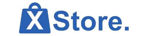 X Store LLC