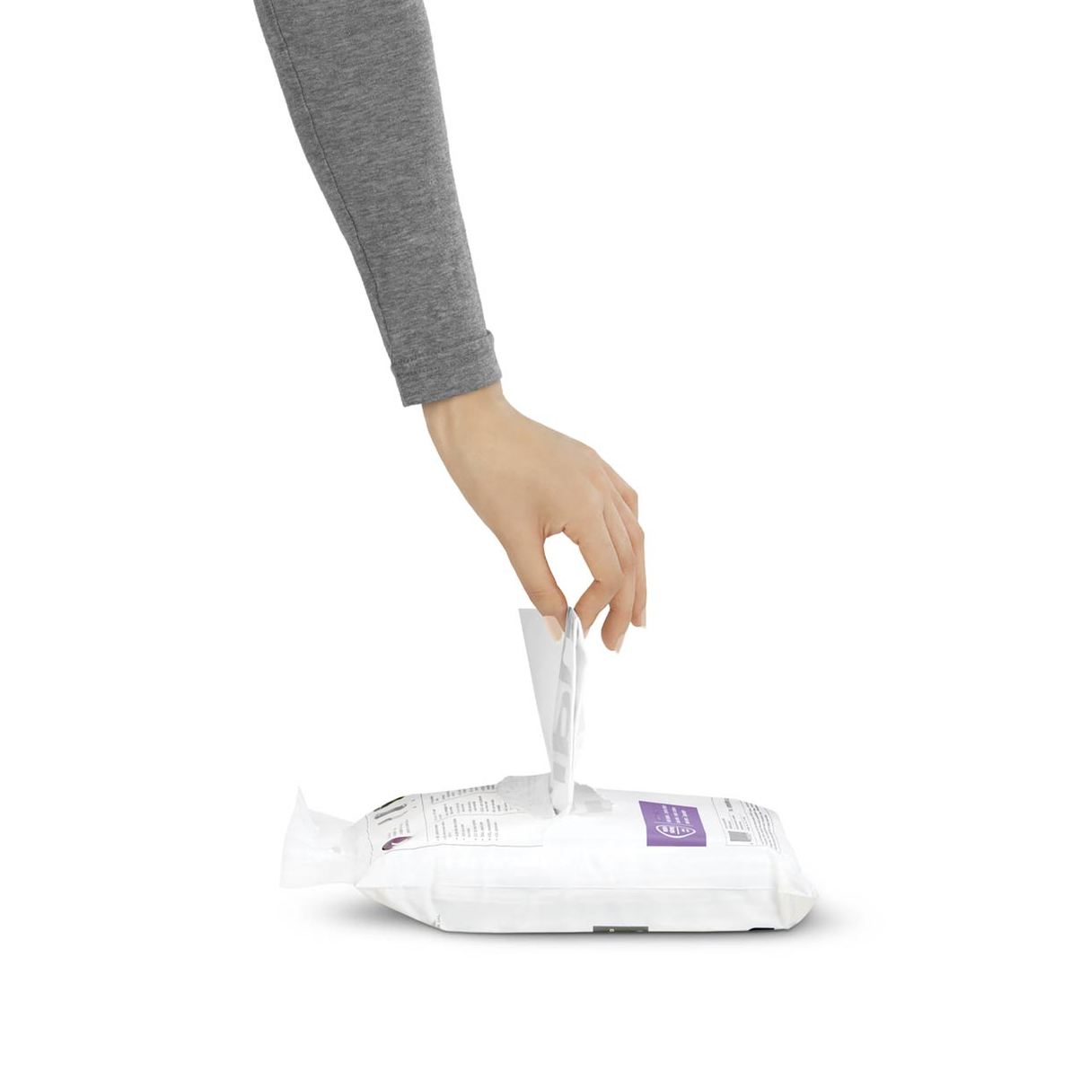 Code H Custom Fit Liners - Image 16