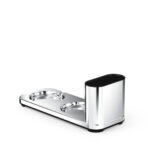 Sensor Pump 14 oz. Dual Caddy - Image 14