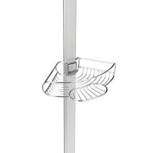 Tension Shower Caddy, 2.7M - Image 3
