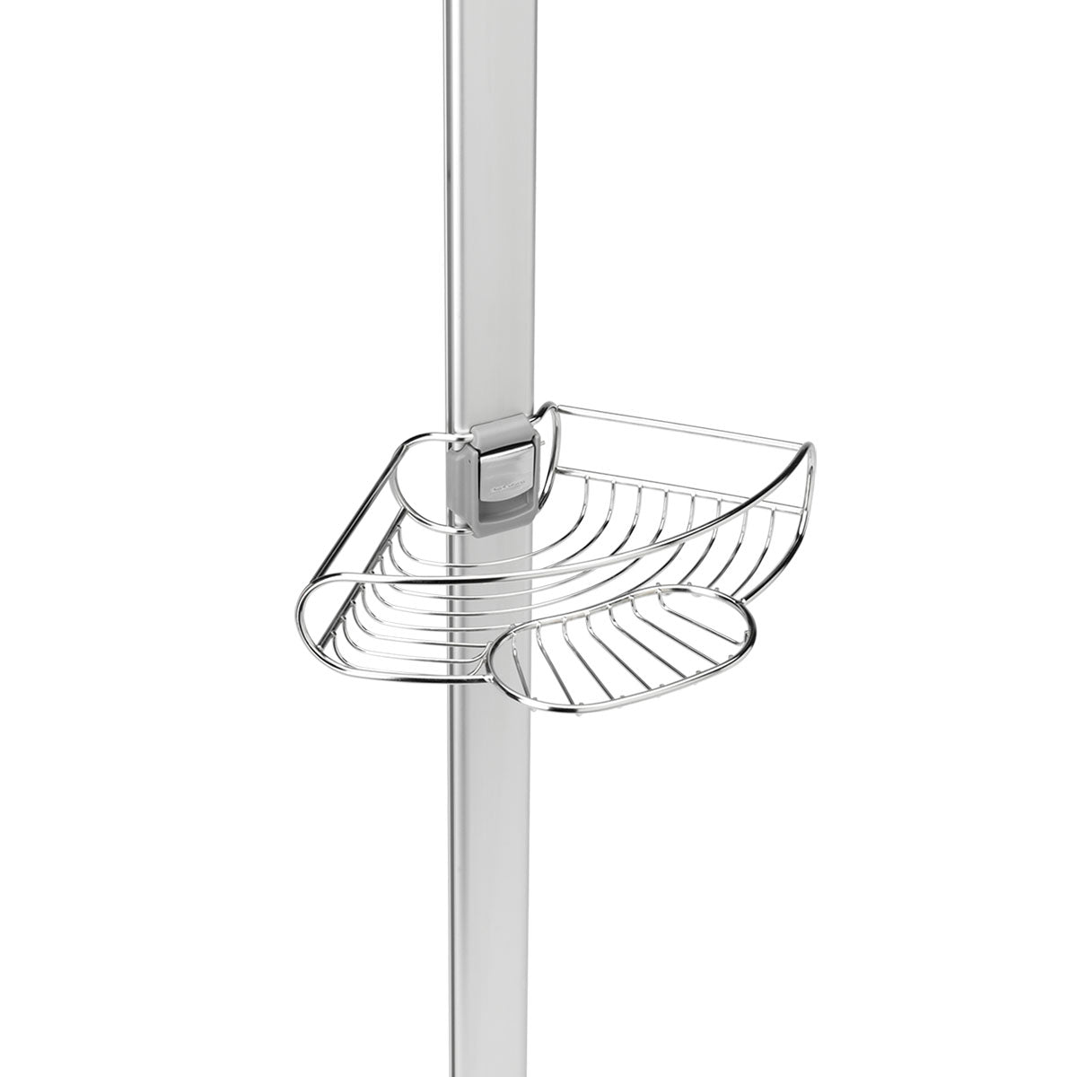 Tension Shower Caddy, 2.7M - Image 3
