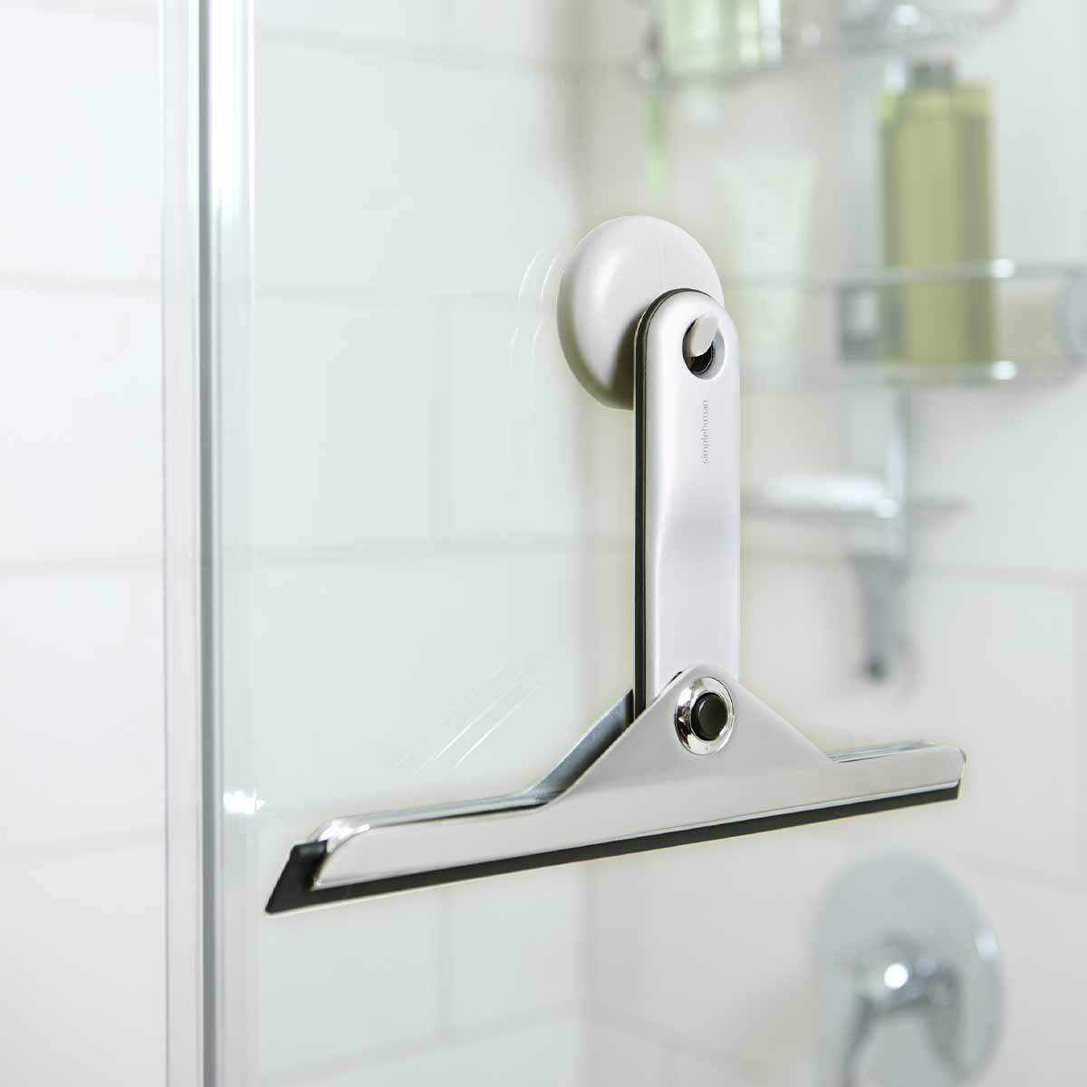 Foldaway Squeegee - Image 4