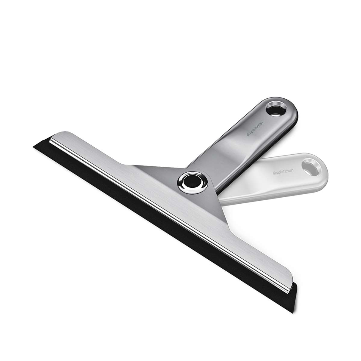 Foldaway Squeegee - Image 2