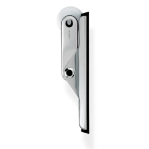 Foldaway Squeegee - Image 3