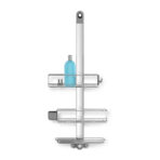 Shower Caddy Hanging - Image 2