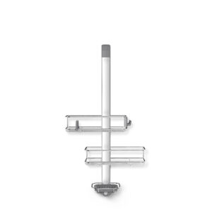 Over Door Shower Caddy - Image 2