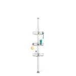 Tension Shower Caddy