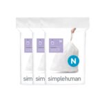 Code N Custom Fit Liners - Image 2