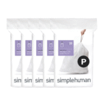 Code P Custom Fit Liners