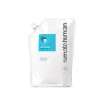 Foam Hand Soap Refill Pouch
