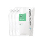 Liquid Dish Soap - Image 2
