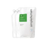 Liquid Dish Soap - Image 3