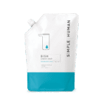 Liquid Dish Soap - Image 4