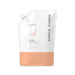 Liquid Dish Soap - Image 5