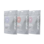 Assorted Multi-Surface Cleaning Tablets - Image 3