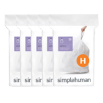 Code H Custom Fit Liners