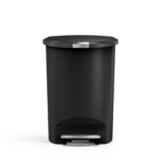 Hybrid Pedal Bin - Image 2