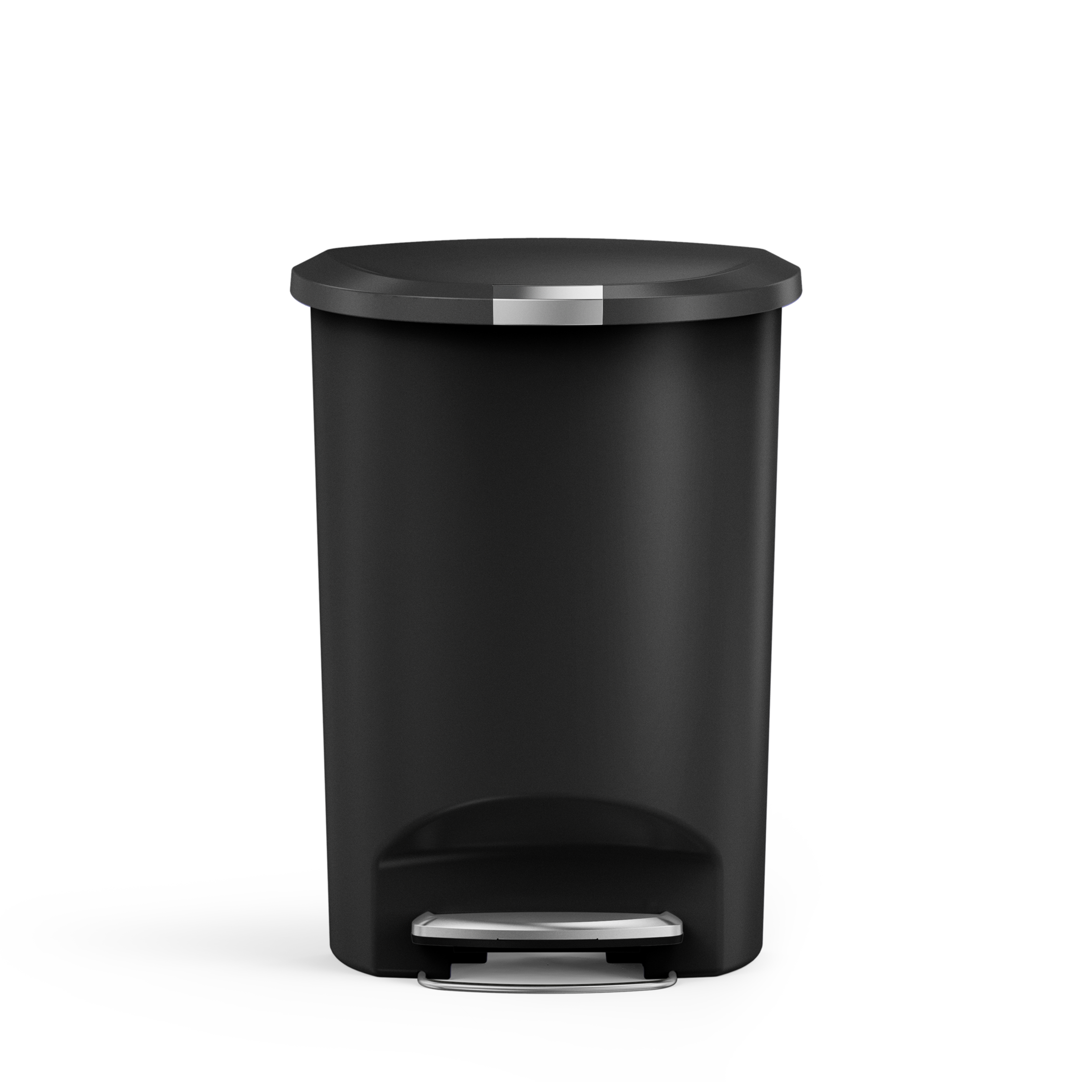 Hybrid Pedal Bin - Image 2