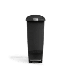 Hybrid Pedal Bin