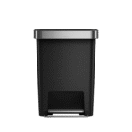 Hybrid Pedal Bin - Image 3
