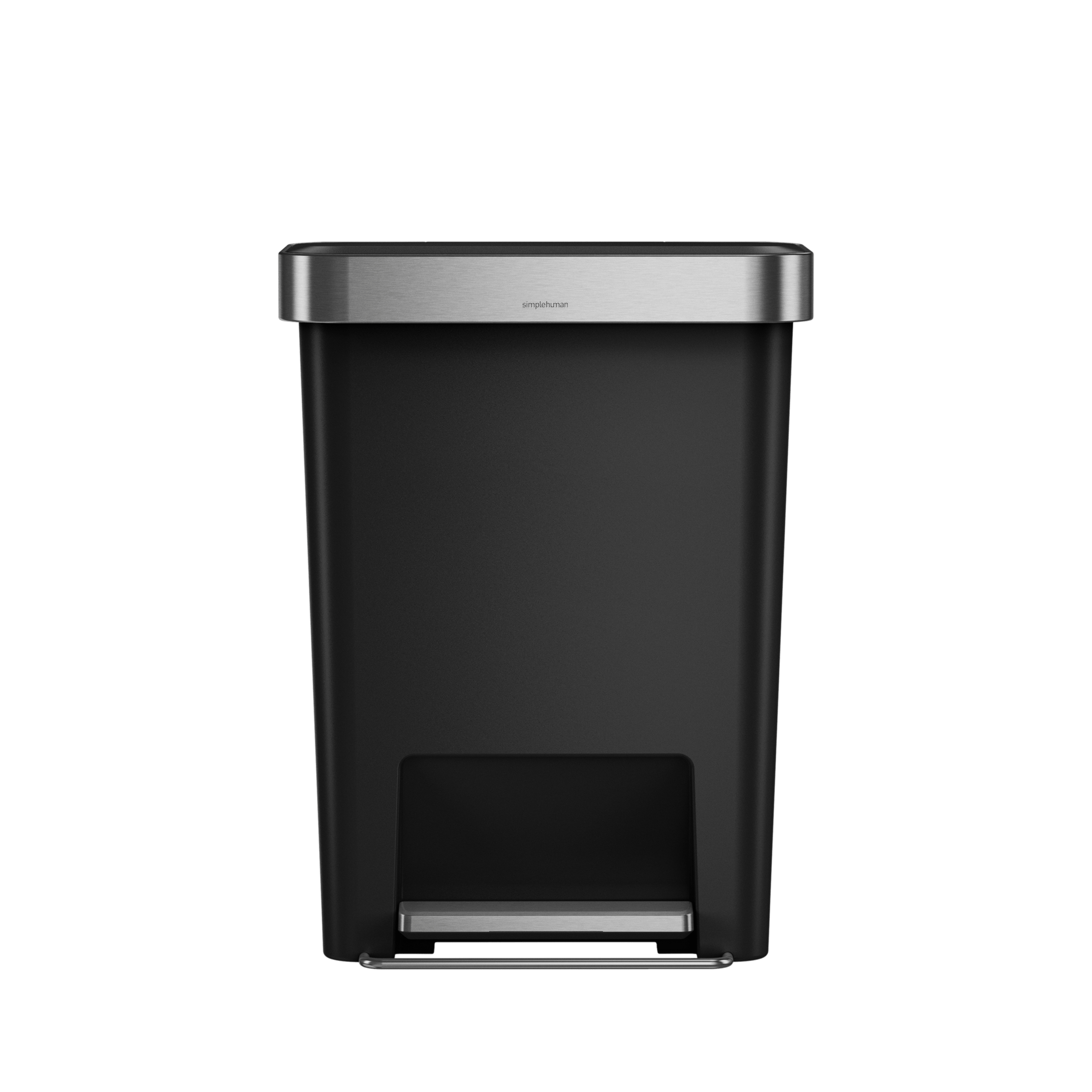 Hybrid Pedal Bin - Image 3