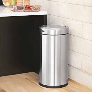 55L Swing Top Can - Image 3