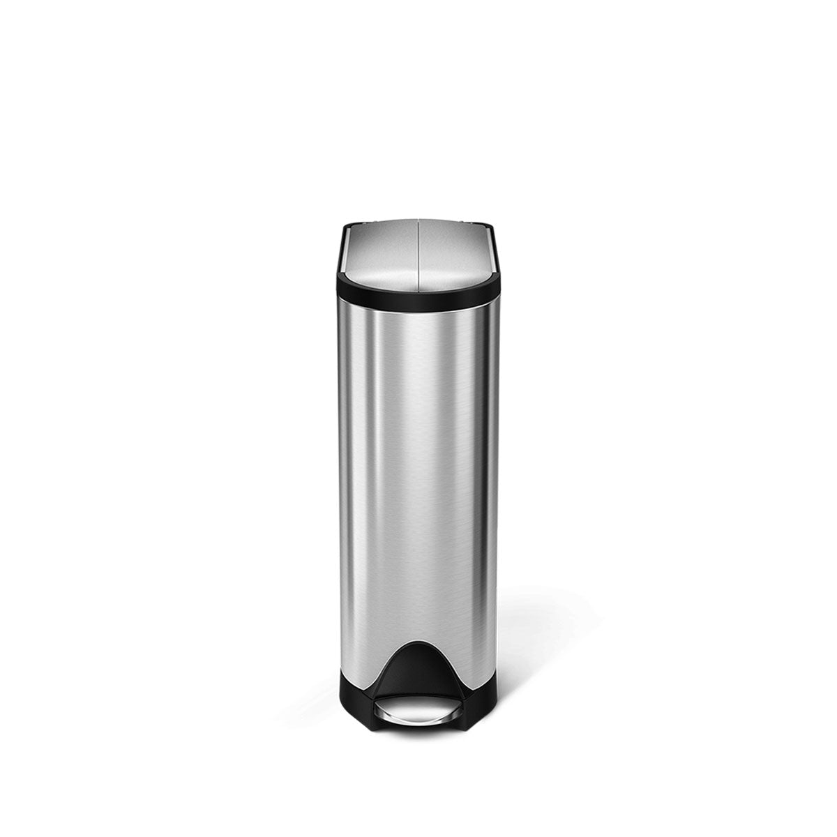 18 Litre, Butterfly Pedal Bin - Image 2