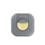 Odorsorb Pod Starter Pack - Image 3