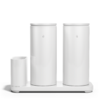 Dual Sensor Pump 414 With Caddy - Image 13