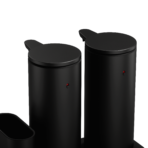 Dual Sensor Pump 414 With Caddy - Image 10