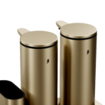 Dual Sensor Pump 414 With Caddy - Image 20