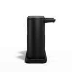 Dual Sensor Pump 414 With Caddy - Image 9