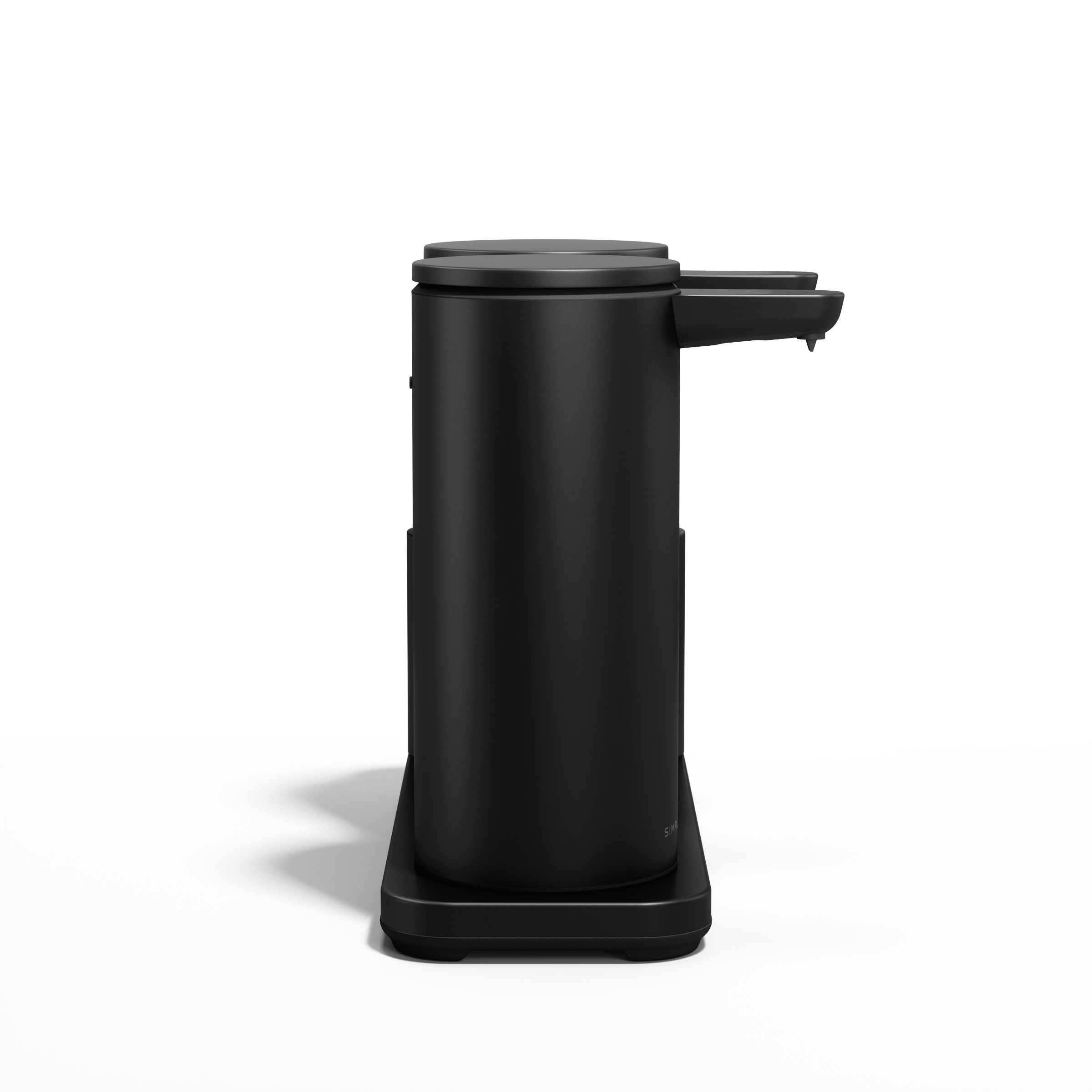 Dual Sensor Pump 414 With Caddy - Image 9