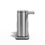 Dual Sensor Pump 414 With Caddy - Image 4