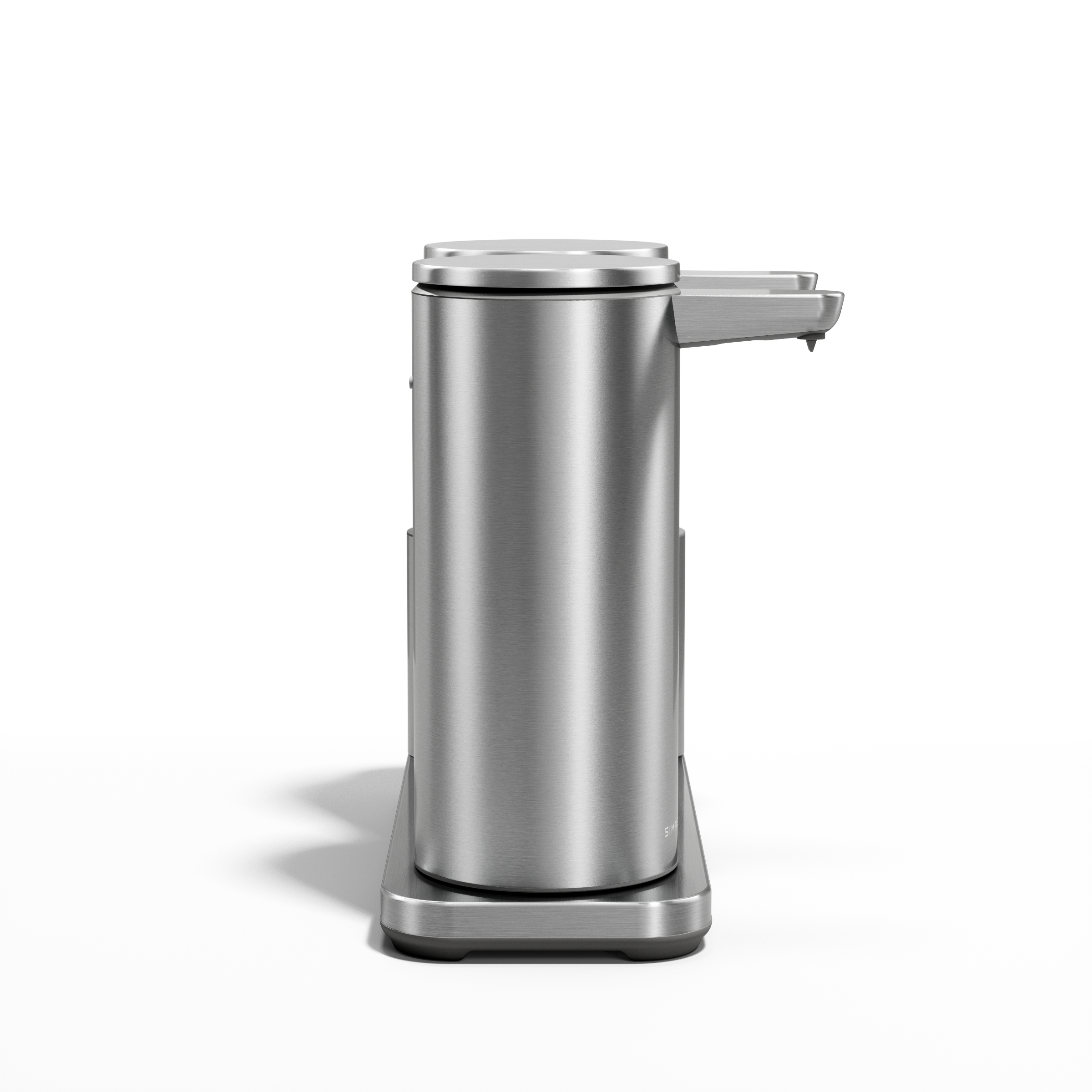 Dual Sensor Pump 414 With Caddy - Image 4