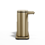 Dual Sensor Pump 414 With Caddy - Image 19