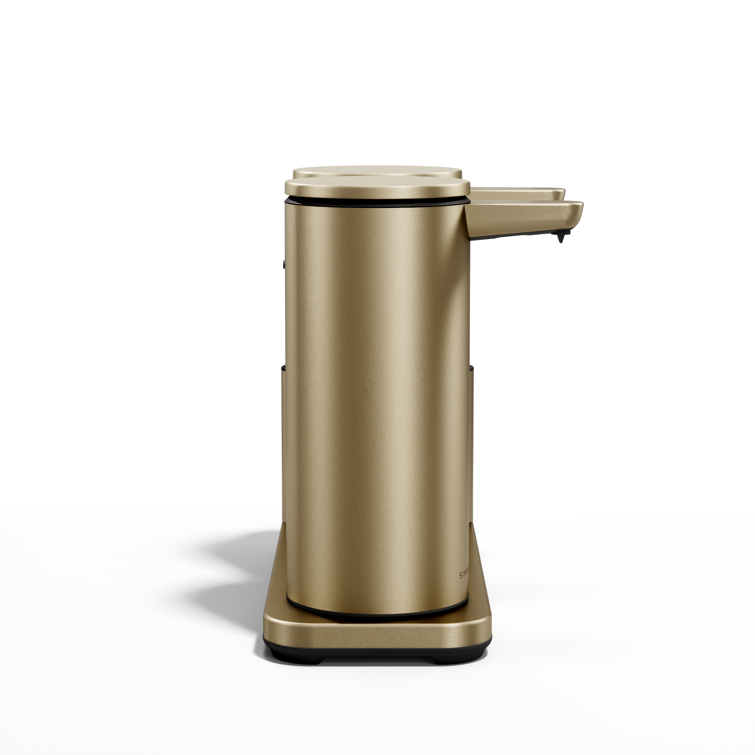 Dual Sensor Pump 414 With Caddy - Image 19