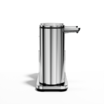 Dual Sensor Pump 414 With Caddy - Image 24