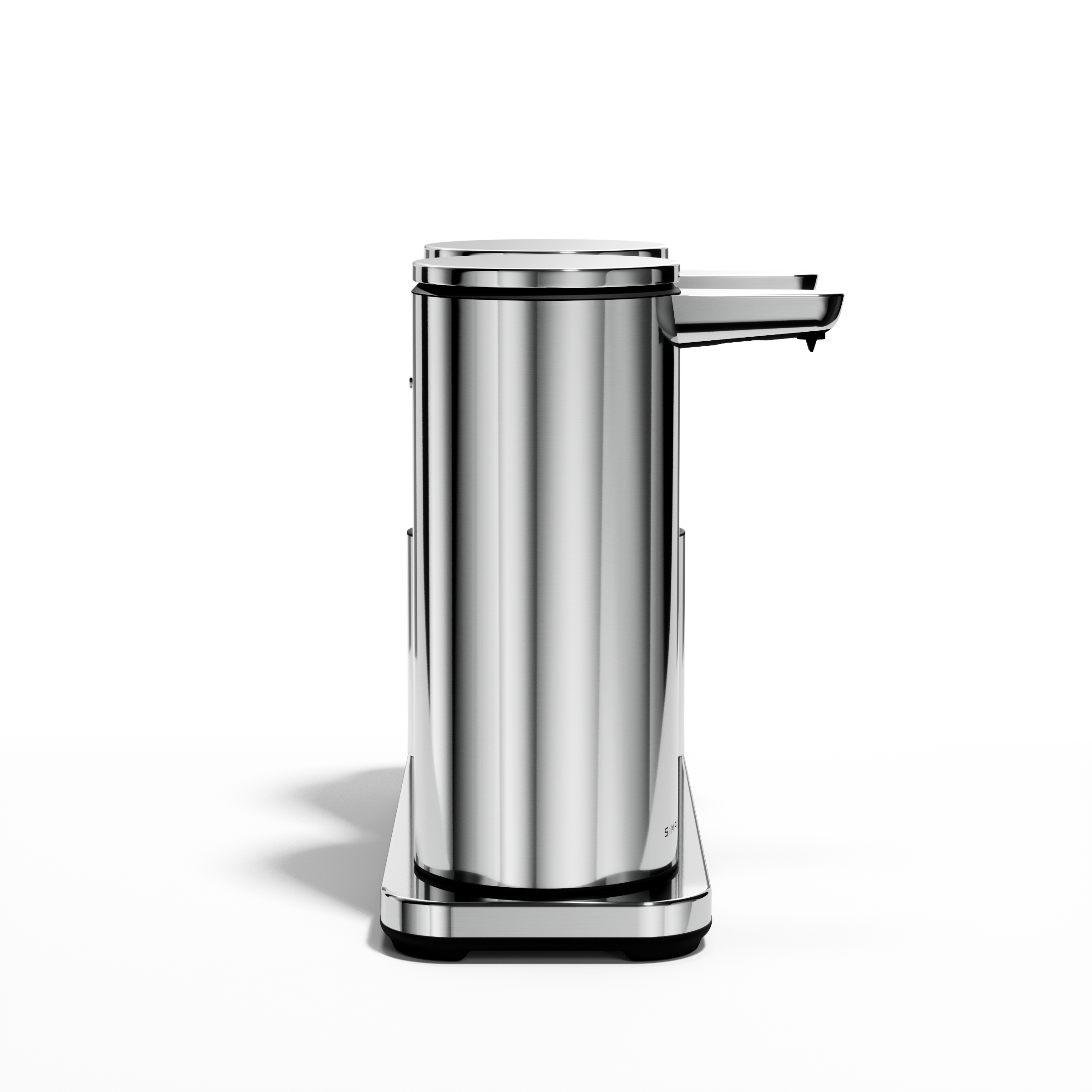 Dual Sensor Pump 414 With Caddy - Image 24