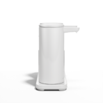 Dual Sensor Pump 414 With Caddy - Image 14
