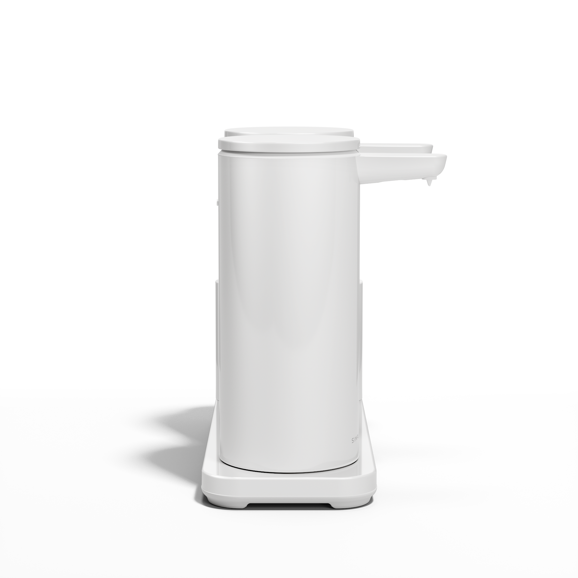 Dual Sensor Pump 414 With Caddy - Image 14
