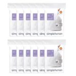 Code H Custom Fit Liners - Image 9