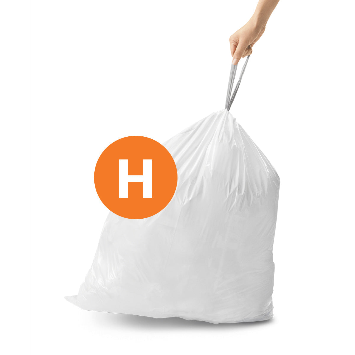 Code H Custom Fit Liners - Image 3