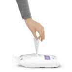Code H Custom Fit Liners - Image 18
