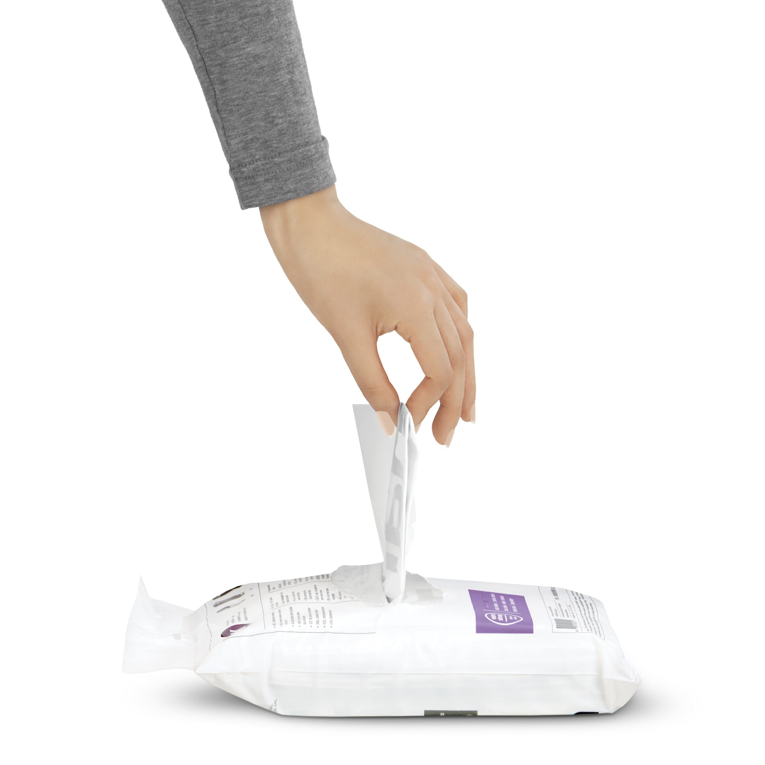 Code H Custom Fit Liners - Image 18