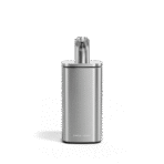 Pulse Pump - Image 2