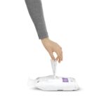 Code H Custom Fit Liners - Image 11