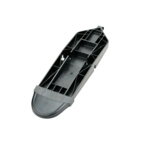 Pedal [Sku:Pd0126]