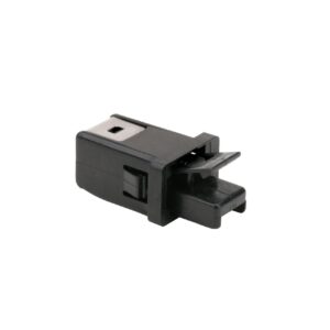 Lid Lock [Sku:Pd0266]