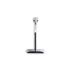 T-Bar Lever [Sku:Pd0905]